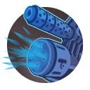 Battleborn-Whiskey-Foxtrot-Scrap-Cannon-1.png