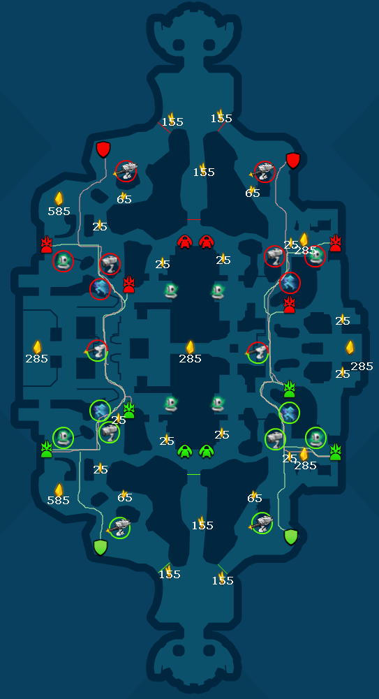 コールドスナップ解説.png