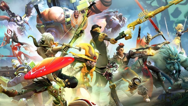 battleborn-review_4yxp.640.jpg